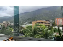 View 13