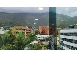 View 14