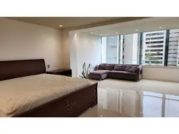 View 16