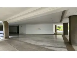 View 21