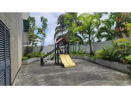 View 26