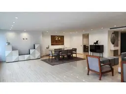 View 8