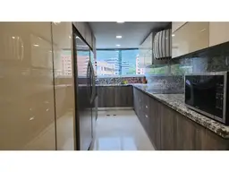 View 10