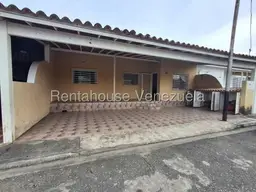 Vista 1