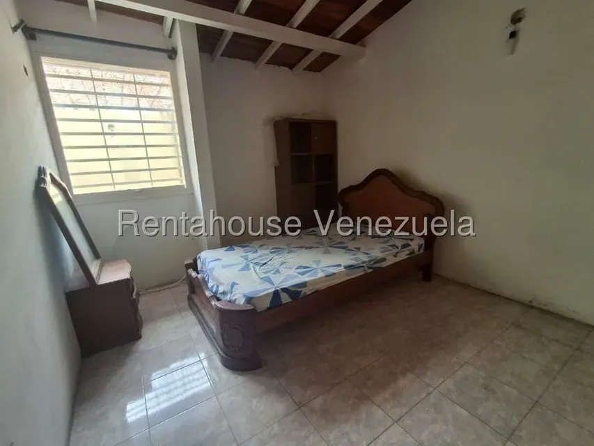 Casa (1 Nivel) en Venta en La Montanita, Lara - 11