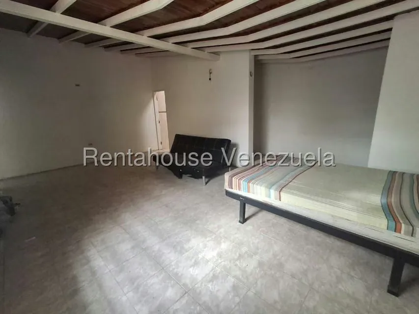 Casa (1 Nivel) en Venta en La Montanita, Lara - 12