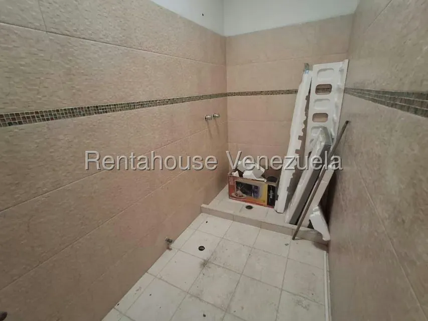 Casa (1 Nivel) en Venta en La Montanita, Lara - 14