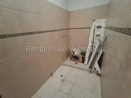 Vista 14