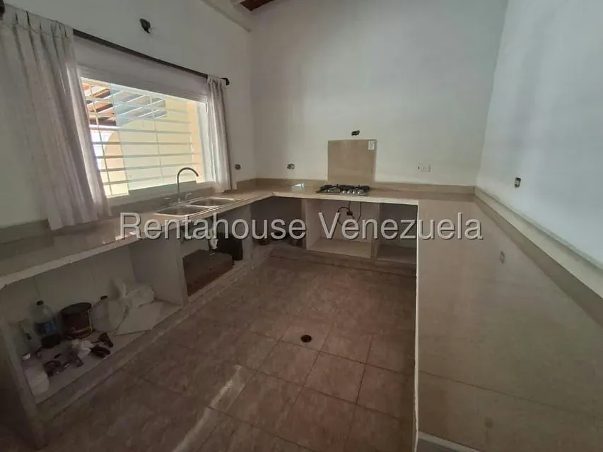 Casa (1 Nivel) en Venta en La Montanita, Lara - 15