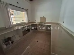 Vista 15