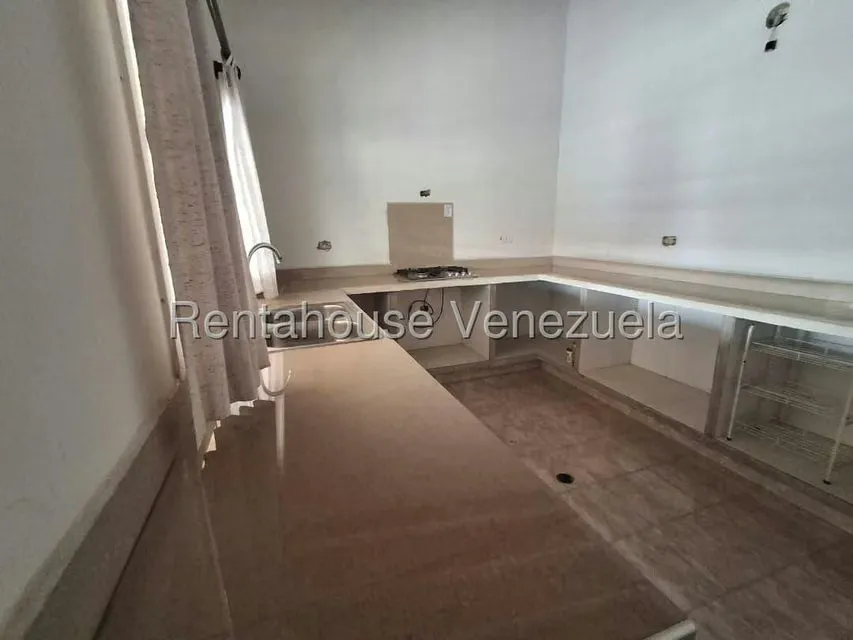 Casa (1 Nivel) en Venta en La Montanita, Lara - 16