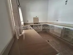 Vista 16