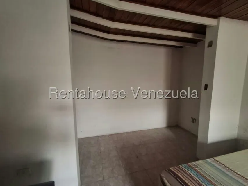 Casa (1 Nivel) en Venta en La Montanita, Lara - 17