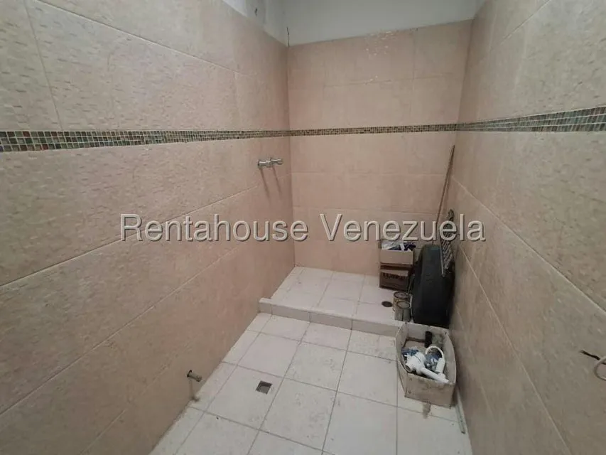 Casa (1 Nivel) en Venta en La Montanita, Lara - 18