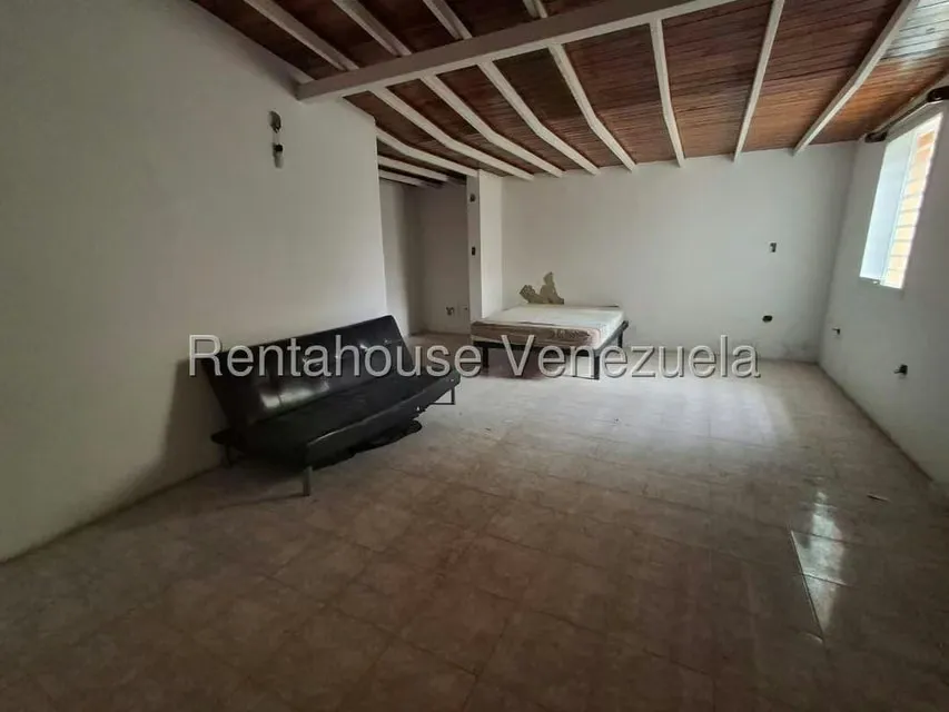 Casa (1 Nivel) en Venta en La Montanita, Lara - 19