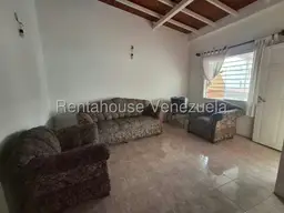 Vista 5