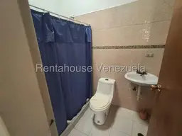 Vista 9