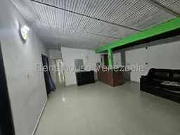 View 16