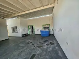 View 17