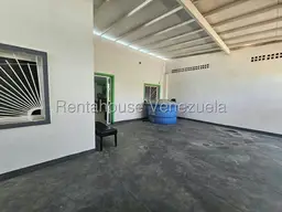 View 18