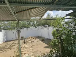 View 3
