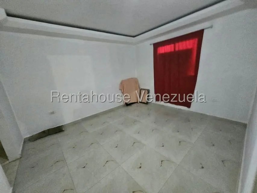 Casa (1 Nivel) en Venta en Monsenor Iturriza, Falcon - 6