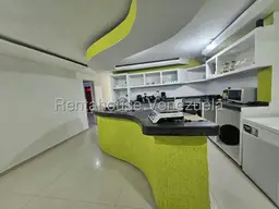 View 7