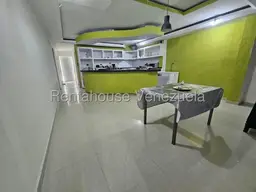 View 10