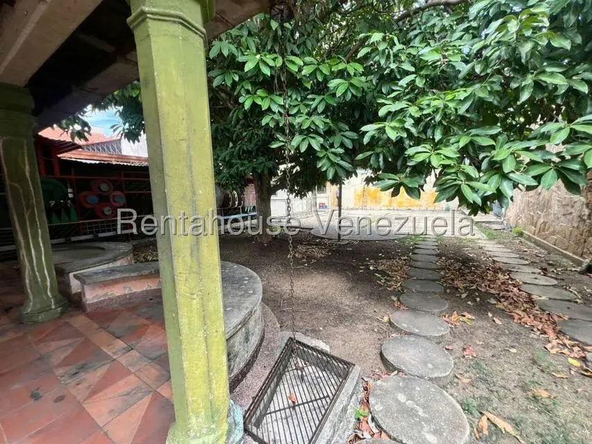 Local Comercial en Venta en Centro, Lara - 11