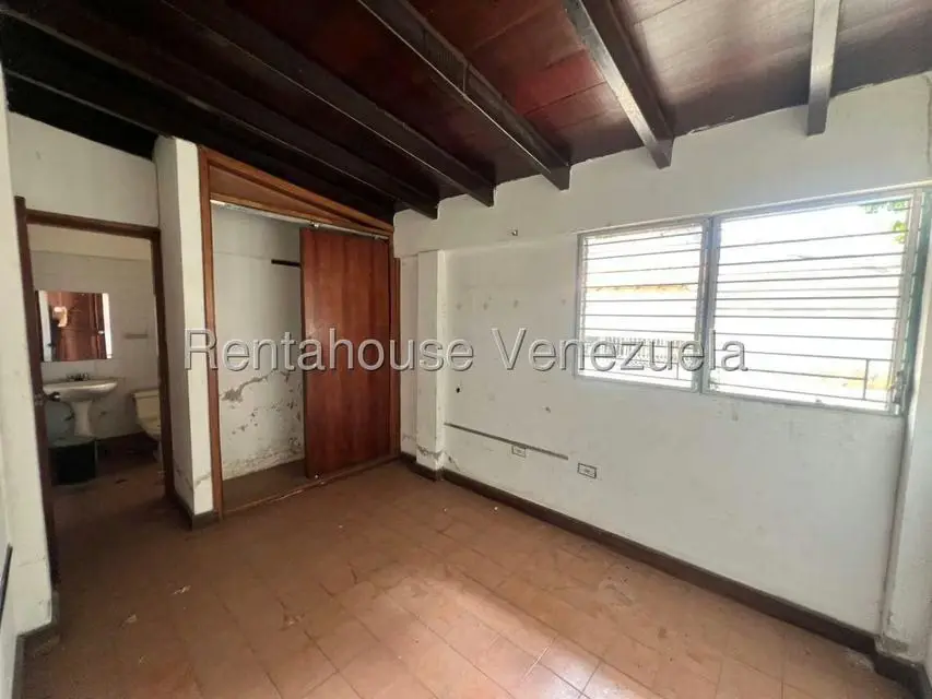 Local Comercial en Venta en Centro, Lara - 12