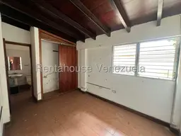 Vista 12