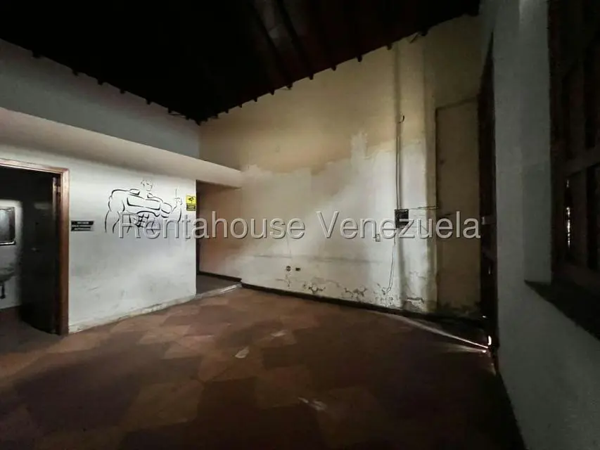Local Comercial en Venta en Centro, Lara - 13