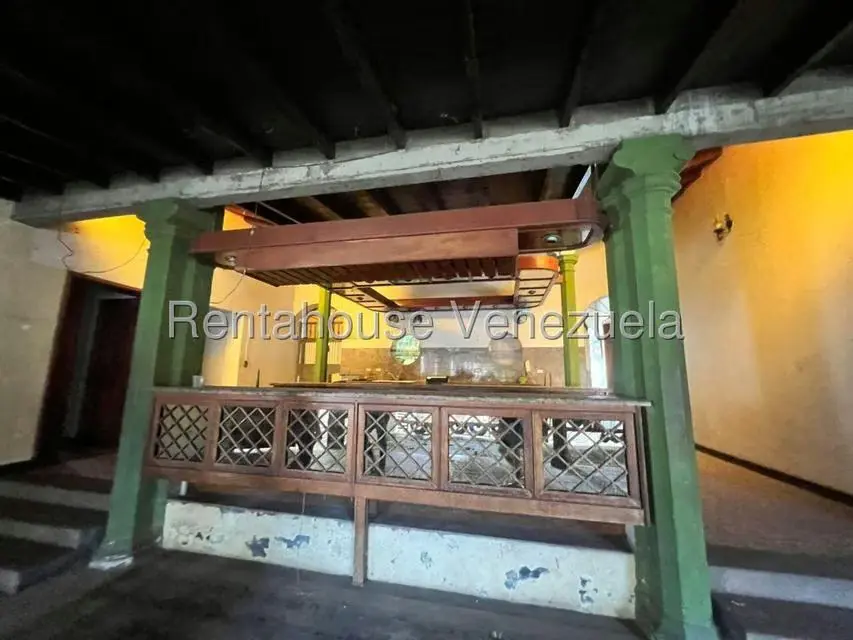 Local Comercial en Venta en Centro, Lara - 19