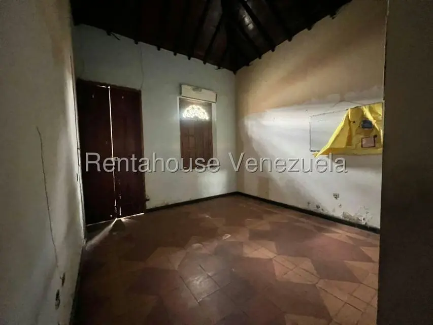 Local Comercial en Venta en Centro, Lara - 20