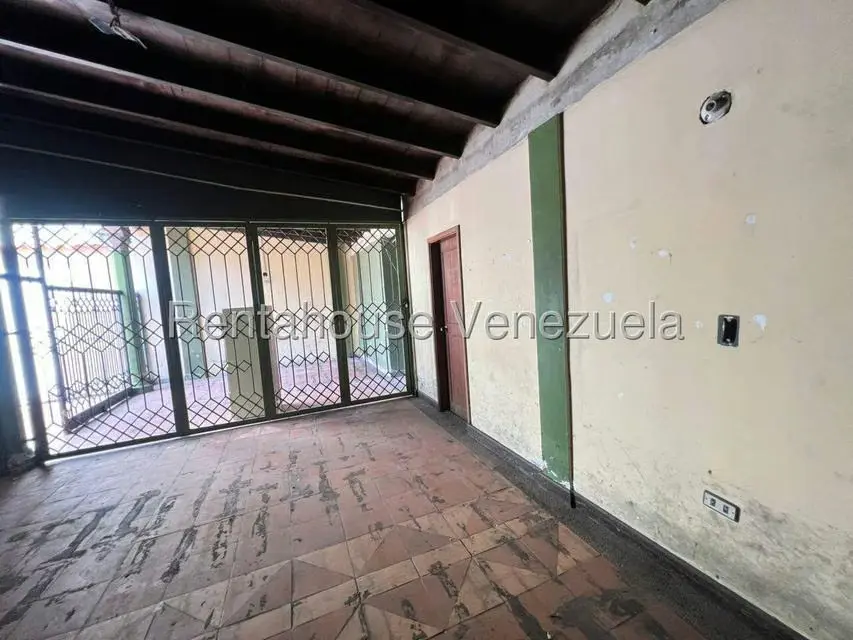 Local Comercial en Venta en Centro, Lara - 2