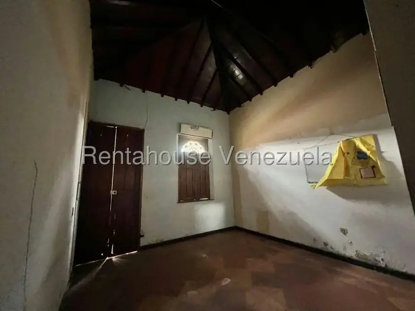 Local Comercial en Venta en Centro, Lara - 21