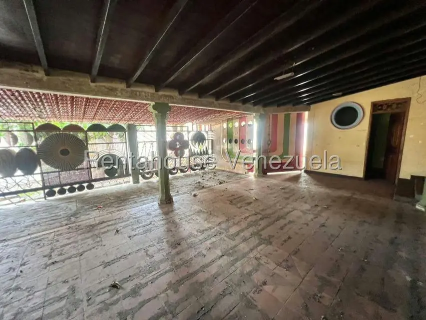 Local Comercial en Venta en Centro, Lara - 22