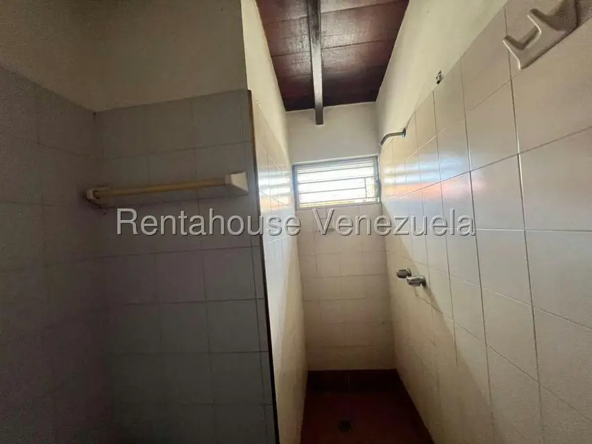 Local Comercial en Venta en Centro, Lara - 30