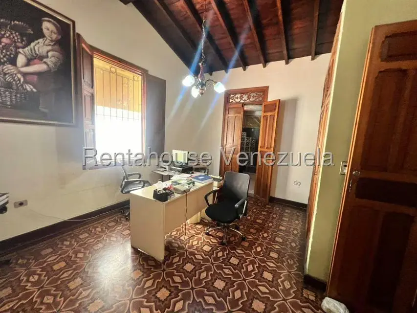 Local Comercial en Venta en Centro, Lara - 33