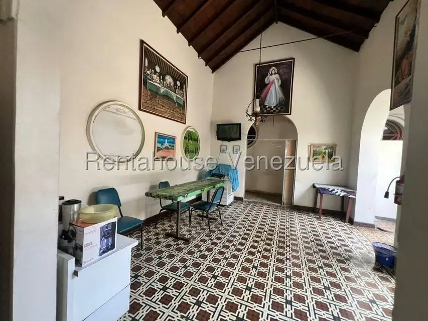 Local Comercial en Venta en Centro, Lara - 37