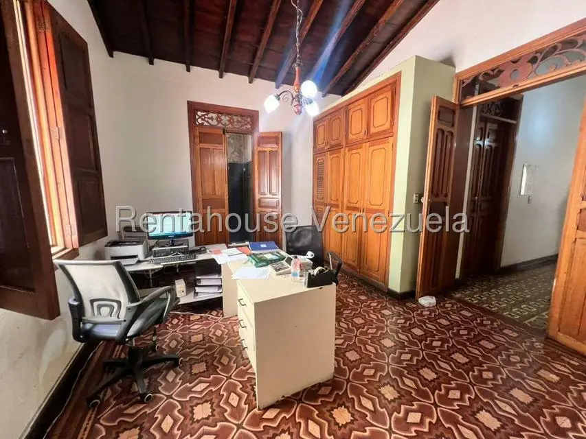 Local Comercial en Venta en Centro, Lara - 39