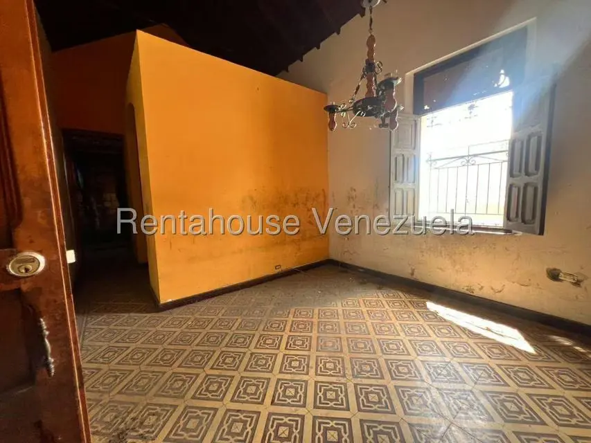 Local Comercial en Venta en Centro, Lara - 40