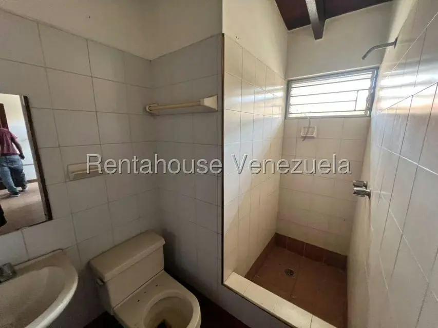 Local Comercial en Venta en Centro, Lara - 4