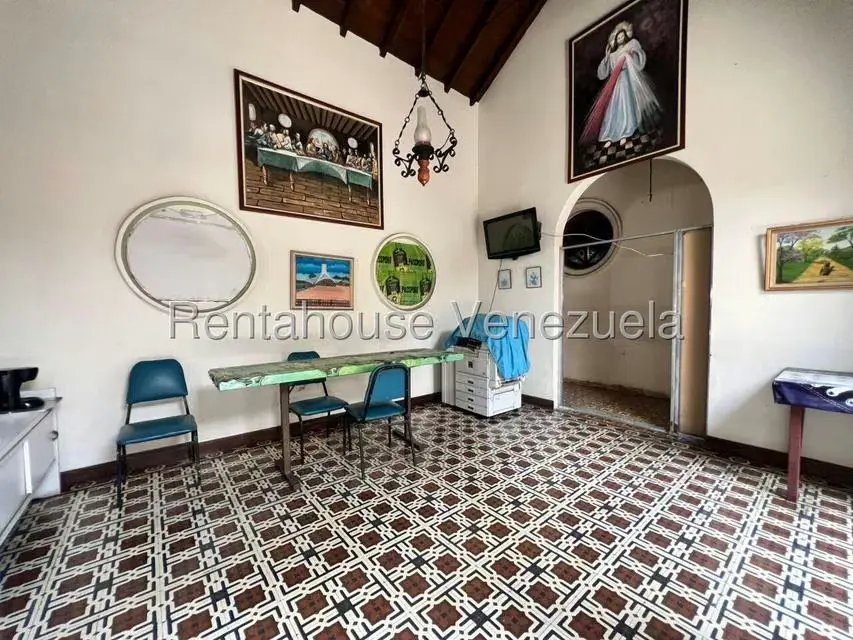 Local Comercial en Venta en Centro, Lara - 10