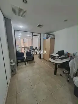 Vista 2