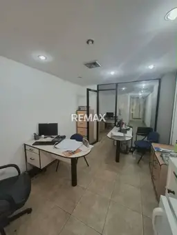 Vista 3