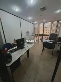 Vista 4