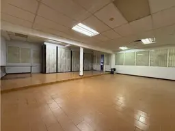 Vista 1