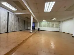 Vista 2
