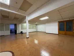 Vista 3